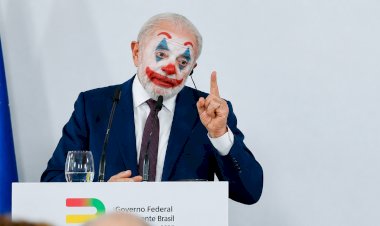 Após Criar Tributação, Governo Lula Agora Revoga “Taxa das Blusinhas” em Movimento Eleitoral