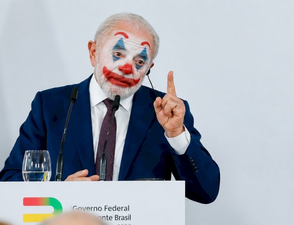Após Criar Tributação, Governo Lula Agora Revoga “Taxa das Blusinhas” em Movimento Eleitoral
